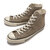 CONVERSE ALL STAR US HI WARM STONE 31310292画像