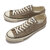 CONVERSE ALL STAR US OX WARM STONE 31310302画像