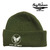 Buzz Rickson's A-4 MACHANIC CAP STENCIL BR02756画像
