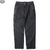 Deus Ex Machina SHAWN WORKWEAR JEAN (WASHED BLACK) DMW224615画像