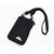 KELTY Mini Phone Pouch Mini Logo Line 3259256323画像
