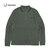 FRED PERRY The Fred Perry Shirt - M3636画像