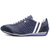 PATRICK IRIS CW-NVY 232362画像