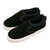 MINNETONKA WILDER Black 40480画像