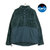 KAVU Balsa Pullover 19811431画像