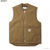 Carhartt WIP CLASSIC VEST 015251画像