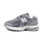 new balance PV2002ST GREY画像