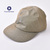 POST OVERALLS #3903 POST Ball Cap P/C French Twill Olive画像