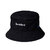 Liberaiders LR LOGO BUCKET HAT 759022303画像