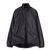 Kaptain Sunshine Nylon Shelled Jacket KS23FJK09画像