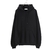 MAGIC STICK THE CORE IDEAL HOODIE 23AW-CORE-002画像