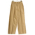 UNION LAUNCH WIDE CHINO PANTS 3710600478画像