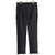 Maison Margiela DRAWSTRING TROUSER S50KA0530-S44330画像