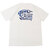 TOKYO INDIANS MC Timc Inc. INC-STP 03画像