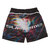 Supreme Feedback Soccer Short画像