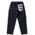 narifuri × Lee Cycle FLeeasy Pant NFLE-06画像