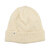 On Merino Beanie White 311.00222画像