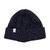 On Merino Beanie Navy 311.00219画像