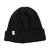 On Merino Beanie Black 311.10211画像