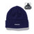 X-LARGE OLD ENGLISH BEANIE 101233051007画像