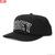 OBEY RUSH 6PANEL CLASSIC SNAPBACK CAP画像
