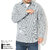 BIG MIKE Heavy Flannel Hickory L/S Shirt 102235203画像