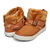 KEEN HOODROMEO MINI KEEN MAPLE/BIRCH 1027847画像