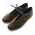 MoonStar FINE VULCANIZED LITE PRIM W KHAKI 54323483画像