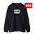HELLY HANSEN L/S HH Logo Tee HH32379画像