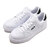 FILA TARGA CLUB White/White/Black 1XM01959F-112画像