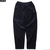 BLUCO STANDARD CHEF PANTS (NAVY) 1030画像
