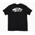 VANS OTW Classic Back S/S Tee VN00004WBW6/VN00004WY28画像