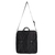 bagjack HELMET BAG BCL-40画像