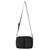 bagjack SHOULDER BAG BCL-45画像