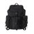 bagjack BACKPACK BCL-42画像