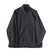 GOLDWIN GORE-TEX WINDSTOPPER Nylon jacket GL13345画像