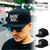 Subciety SNAPBACK CAP -faith- 106-86946画像