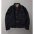 THE FLAT HEAD DENIM JACKET FN-OJ-SD001画像