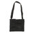 Ron Herman &times; JIM MELVILLE Mini Shoulder Bag画像