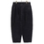 Porter Classic CORDUROY PANTS PC-018-2427画像