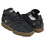 adidas Skateboarding BUSENITZ CBLACK / CBLACK / GUM5 IG5252画像