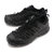 SALOMON XA PRO 3D V9 GTX Black/Phantom/Pewter L47270100画像