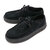 Clarks Torhill Lo Black-Sde 26172019画像