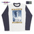 TOYS McCOY LONG SLEEVE TEE MARILYN MONROE "USS HENLEY" TMC2356画像