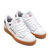 Reebok CLUB C BULC WHITE 100033926画像