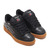 Reebok CLUB C BULC BLACK 100033925画像