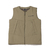 new balance MET24 Packable Padded Vest AMV35090画像
