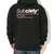 Subciety Trust Pullover Hoodie 106-31936画像