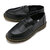 Dr.Martens PENTON SMOOTH LEATHER LOAFERS 30980001画像