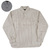 FULLCOUNT Baseball Stripe Pullover Shirts 4080画像